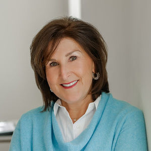 Meet your Posher, Kellie